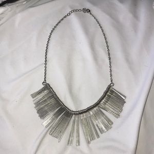 Necklace Bundle